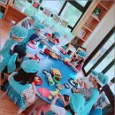 아트숲유치원 이미지