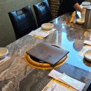 비전3로 | 평택 죽백동 돼지갈비 맛집 점심맛집 훈장골 평택점 런치 솔직후기