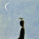 서장(書狀) / 손지현(孫知縣)에게 보낸 답장 1-4 이미지
