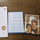 레벨업 | 청담어학원 TERA 레벨업 후기