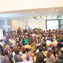 김해율하 시티프라디움 이미지