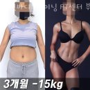 핏핏바디트레이닝 PT센터 부산대점 이미지