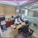 스타키보청기부천센터 이미지