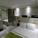 엠 더블류 이미지