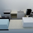 블룸제이 네이버블로그