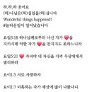 랜드119 플러스 이미지