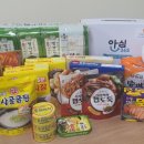 드림가구 이미지