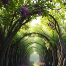 지밀 이미지