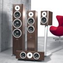 Dynaudio Exite X14 Speaker 이미지