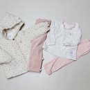 압소바(울산점) 이미지