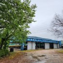 앞동산농장 이미지