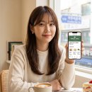 안녕하세요식자재