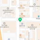 파인트리치과의원 이미지