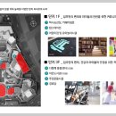 안흥동경로당 티스토리