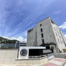 문도트호텔 이미지