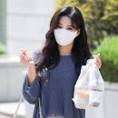 (주)신미래