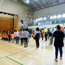 해피엔젤어린이집 이미지