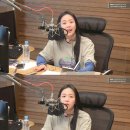 예원키즈 이미지