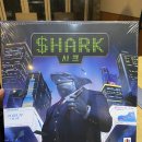 부익부주식회사 | [보드게임] 샤크 플레이 후기: 주식은 보드게임으로 즐기자? 경제, 주식게임 추천