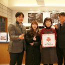 토프레소 이미지