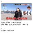 쟈니스 아이돌 내한 발언들 중 말 나오는 몇개 이미지