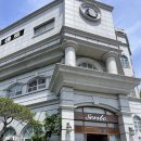 입장목욕탕 | [일산 목욕탕] 일산 풍동 사우나(목욕탕) 센토 후기