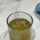 범노래타운 이미지