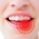 라온치과의원 이미지