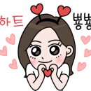 온맘한의원 이미지