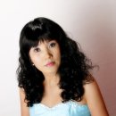 신라문화제-신라가요제 이미지