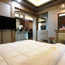 이티모텔 이미지