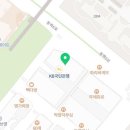 김앤박마취통증의학과의원 이미지