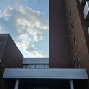 계명대 극재미술관 이미지