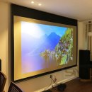 우성스크린 이미지