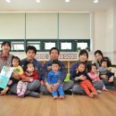 마리아어린이집 이미지