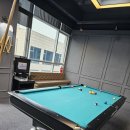 루원 당구장 이미지