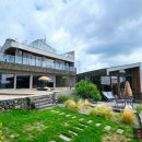 장승공인중개사사무소 이미지