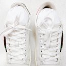 동원명품세탁 이미지