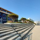 남원교룡초등학교 이미지