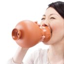 CU 삼성사외기숙사점 | 럭키 세븐!