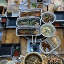 88낙지 - 동구 | 제부도 바다 보며 즐긴 조개구이 끝판왕, 조개88 후기