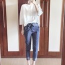 아뜰리에에이치 이미지