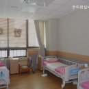 한마음케어 이미지