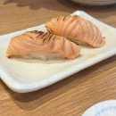 스시와참치