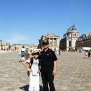 나에 유럽여행기. 2006년 여름용 6탄 - 베르사체 로 가는길.. 이미지