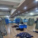 연세태권도장 | 태권도 행사 고민 끝! 연세파워태권도를 열광시킨 레이저 서바이벌 '배틀월드' 체험 후기