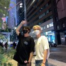 하수구에 살아도 별은 볼 수 있다