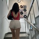[포항 액티비티 추천] 🏄🏻‍♀️몰디브서프에서 초보 서핑 강습 받은 후기‼️