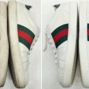 클래식세탁소 이미지