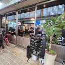 정인수산 이미지